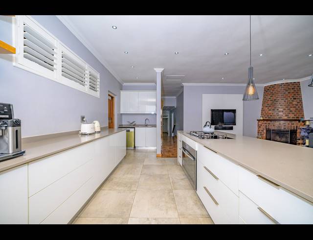 3 BEDROOM FREEHOLD FOR SALE IN WESTVILLE